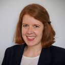 Pickard in der Personensuche von Das Telefonbuch