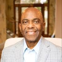 Leo Leong's Instagram, Twitter & Facebook