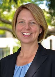 Annual Report Edition