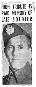 John Daniel MacAulay