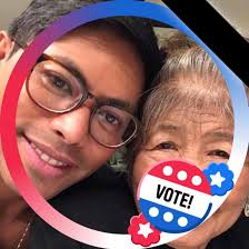 Congratulations, Engr. Ivan Ian Baria! Your hard work and dedication have  paid off. Wishing you great success in your journey. The future is  bright—go claim it! BS in Real Estate Management Trinity