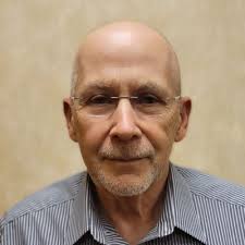 Trygve A. Solberg :: Howard Young Foundation