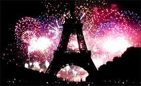 Check spelling or type a new query. Eiffel Tower Fid Gifs Get The Best Gif On Giphy