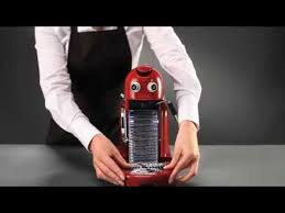 On vous explique comment vous y prendre pour faire briller vos machines. Detartrage De Votre Machine Nespresso Maestria Youtube