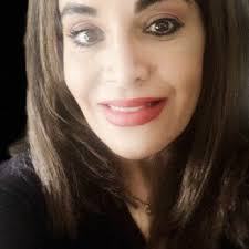 GRANT SHENON ALMARAZ