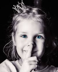 Нашли с дочкой грубую ошибку в известном приложении @chesskidofficial  #шахматы #cheese #devilisinthedetails #ошибки ВСТРЕЧАЛИ ОШИБКИ В  ПРИЛОЖЕНИЯХ?