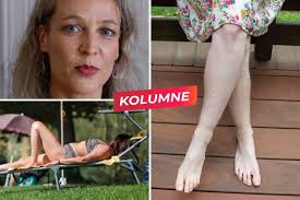 Effizienz bringt EHC Winterthur drei Punkte gegen Thurgau