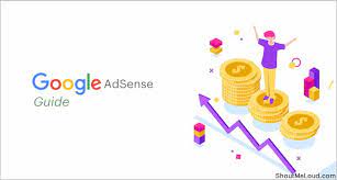 With google ads you can reach more relevant customers within your budget. Google Adsense Guide The Complete Adsense Encyclopedia
