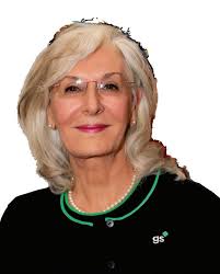 Food for Thought Magazine Fall Program 2023 by Girl Scouts of San Gorgonio 