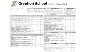 Why would you want to add the task of creating a personalized homeschool report card for each of your children to an already busy and sometimes hectic schedule? 30 Report Card Ideas Report Card Homeschool High School Student Performance