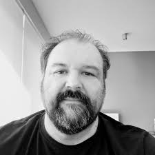 Finnish public service media company selected DataMiner to manage media  service orders