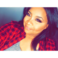 Makeup Professionals in Sandy Springs, SC