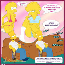 porn comics without translation :: simpsons porn :: porn comics :: r34 ::  xxx-files  funny cocks & best free porn: r34, futanari, shemale, hentai,  femdom and fandom porn