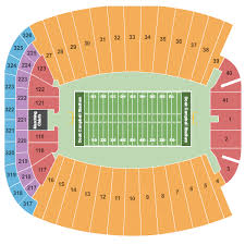 Buy Syracuse Orange Tickets Seating Charts For Events