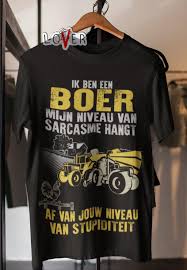 1 369 bikers love stock video clips in 4k and hd for creative projects. I M Just A Girl Who Falls In Love With A Biker Shirt Hoodie