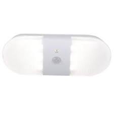 Maybe you would like to learn more about one of these? Under Cabinet Lighting At Menards