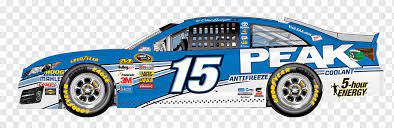 When you visit any web site, it may store or retrieve information on your browser, mostly in the form of cookies. Monster Energy Nascar Cup Series Nascar Peak Mexico Series Nascar Camping World Truck Series Nascar Hall Of Fame Geico 500 Special Paint Schemes On Racing Cars Compact Car Racing Car Png Pngwing
