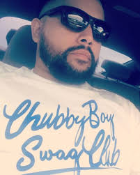 The organic short sleeve t shirt is one of our best selling styles made with our super soft organic fine jersey. Pin On Chubby Boy Swag