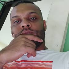 Francisco De la Espriella