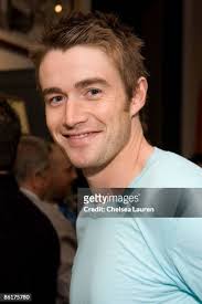 410 Monica Buckley Stock Photos, High-Res Pictures, and Images