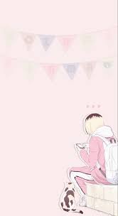 Find the best haikyuu wallpaper on wallpapertag. Kozume Kenma Anime Wallpaper Iphone Haikyuu Wallpaper Kenma