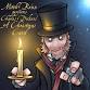 Mitch Benn performs Charles Dickens' 'A Christmas event image