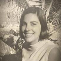 Kate Dinwiddie's Instagram, Twitter & Facebook