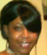 La'Kesha Walker Obituary