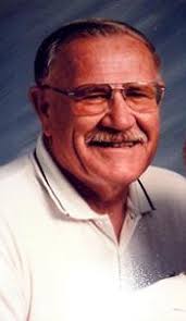 Obituary information for Malcolm Percy Smith