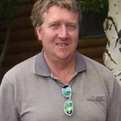 Lundberg Family Obituaries