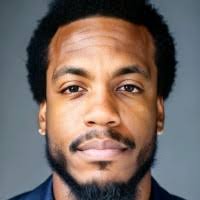 90+ "Mario S." profiles