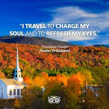 Some Travel Because They Want To See The World Through A New Lens Adventure Travel Travel Inspiration Trip Advisor