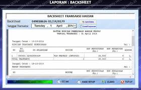 We did not find results for: Cek No Resi
