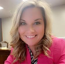 Tabatha Graham's Instagram, Twitter & Facebook