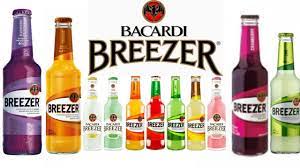 Beer brands in india with alcohol content. Top10 Popular Beer Brands In India International Beer Brands In India Most Selling Beer Brands Youtube