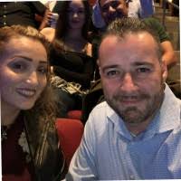 Alfonso Gutierrez Email & Phone Number