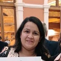 50+ perfiles de «Maritza Campos»