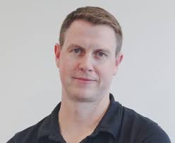 ANNUAL REPORT 2017-18