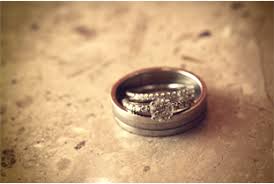 How much is a dissolution in ohio. Is A Divorce Or Dissolution The Best Choice In The State Of Ohio Wolinetz Horvath Brown