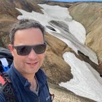 Ram Chennamsetty's Instagram, Twitter & Facebook