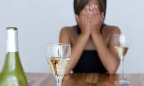 These are eight reasons why you should open that bottle tonight. Do You Know Which Drinks Are More Fattening Than A Doughnut Daily Mail Online