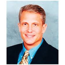 Randy Bordlee-State Farm Insurance Agent