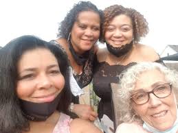 Marilyn "Nana" Jeanette Webb's Memorial Website