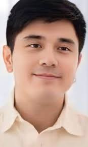 Kimmy and Paulo Avelino's relationship