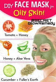 10 amazing beauty tips for oily skin · 1. Skin Care Tips To Manage Oily Skin Health Beauty Tips Facebook