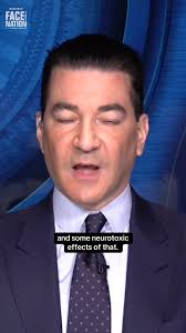 TOMORROW: Sen. Joe Manchin, White House trade adviser Peter Navarro and  2020 Democratic Presidential Candidate Andrew Yang 📺 On TV, the radio, and  streaming online, don't miss Face The Nation https://cbsn.ws/30e78fZ