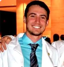 Aransas Pass Dentist TX, Dentistry Dental Office Aransas Pass 78336 Texas  Dentist Near Me