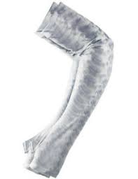 Details About Buff Uv Coastal Arm Sleeves Sun Protection Arm Sleeves For Saltwater Fishing
