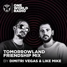 #dimitrivegas, #dimitrivegaslikemike, #dimitrivegasandlikemike, #dimitrivegazz, #dimitrivega, #dimitri_vegas, #. Tomorrowland Friendship Mix Dimitri Vegas Like Mike By Tomorrowland