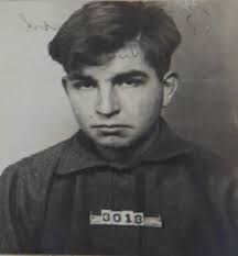 Bridge Workers Beat Homeless Man to Death With Sledgehammers